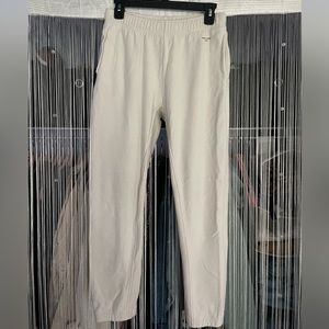 Rag and Bone sweatpants size small